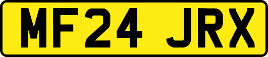 MF24JRX