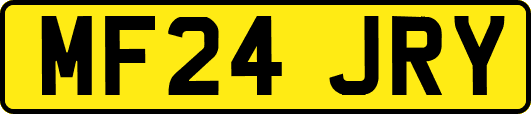 MF24JRY