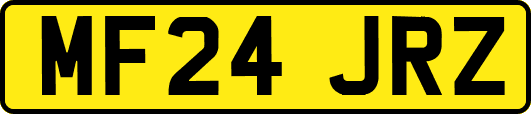MF24JRZ