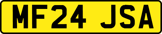 MF24JSA