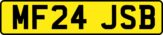 MF24JSB