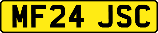 MF24JSC
