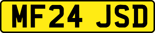 MF24JSD