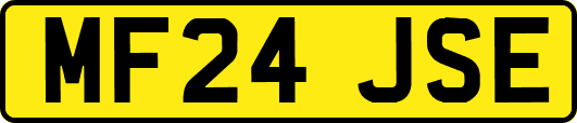 MF24JSE