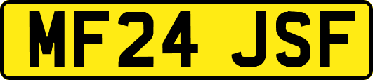 MF24JSF