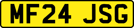 MF24JSG