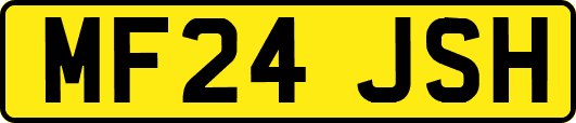 MF24JSH
