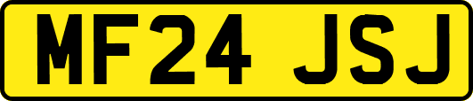 MF24JSJ