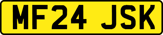 MF24JSK