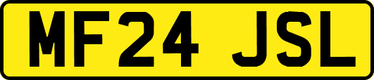MF24JSL