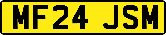 MF24JSM
