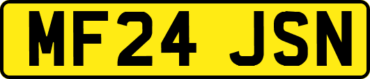 MF24JSN