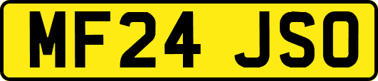 MF24JSO