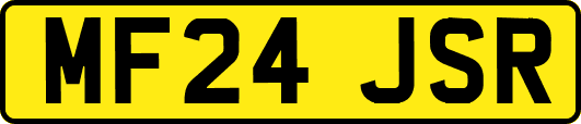 MF24JSR