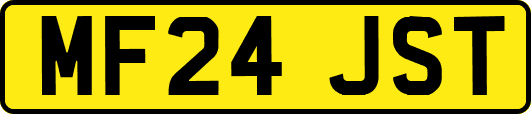 MF24JST