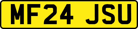 MF24JSU