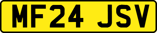 MF24JSV