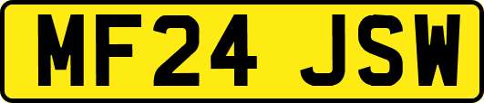 MF24JSW