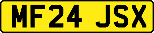 MF24JSX
