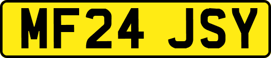 MF24JSY
