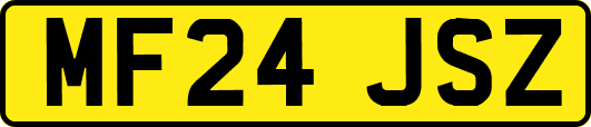MF24JSZ