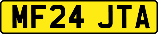 MF24JTA