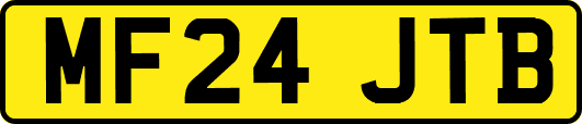 MF24JTB