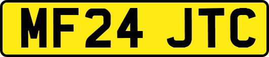MF24JTC