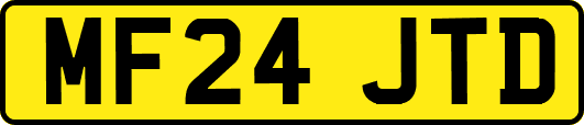 MF24JTD