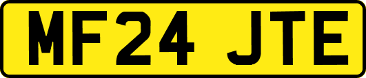 MF24JTE