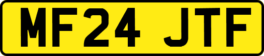 MF24JTF