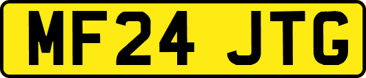 MF24JTG
