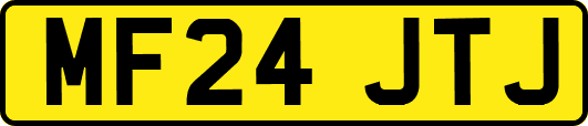 MF24JTJ