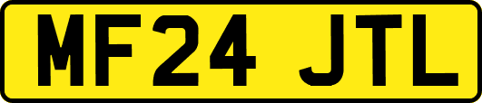 MF24JTL