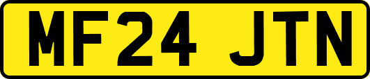 MF24JTN