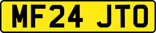 MF24JTO