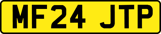 MF24JTP