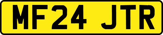 MF24JTR