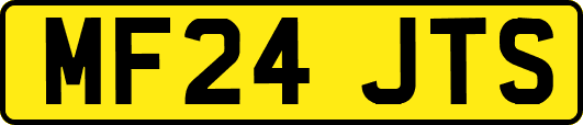 MF24JTS