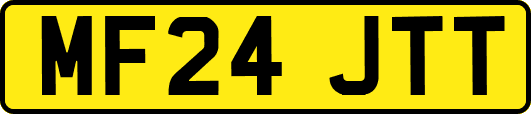 MF24JTT