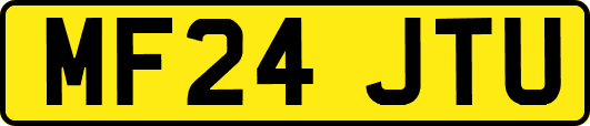 MF24JTU