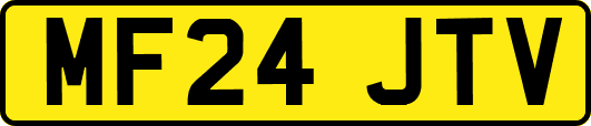 MF24JTV