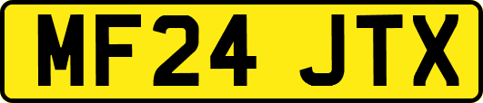 MF24JTX