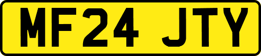 MF24JTY