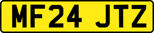 MF24JTZ