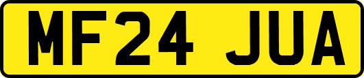 MF24JUA