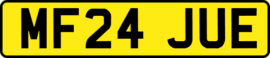MF24JUE