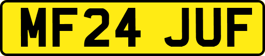 MF24JUF