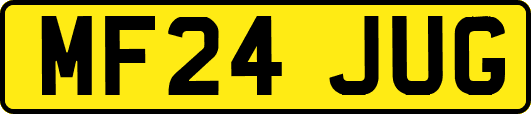 MF24JUG