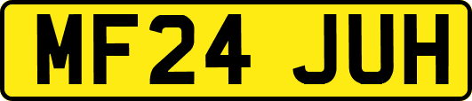 MF24JUH
